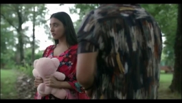 Shahi Majra - Season 01 Episode 04